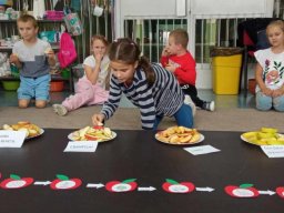 4622281039993132986632855867502499550807249n